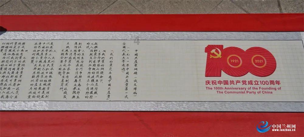 外公想要我和现在的男朋友分手,我该怎么办?-问题是种子,答案是成长的树